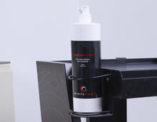 Load image into Gallery viewer, Wintecare Conductive A+ Cream 1000ml