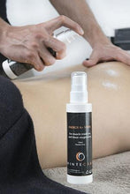 Load image into Gallery viewer, Wintecare Energy A+ Spray 150 ml