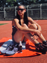 Load image into Gallery viewer, Wintecare Energy A+ Spray 150 ml