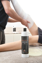 Load image into Gallery viewer, Wintecare Elastic Cotton Bandage