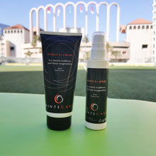 Load image into Gallery viewer, Wintecare Energy A+ Spray 150 ml