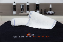 Load image into Gallery viewer, Wintecare Elastic Cotton Bandage