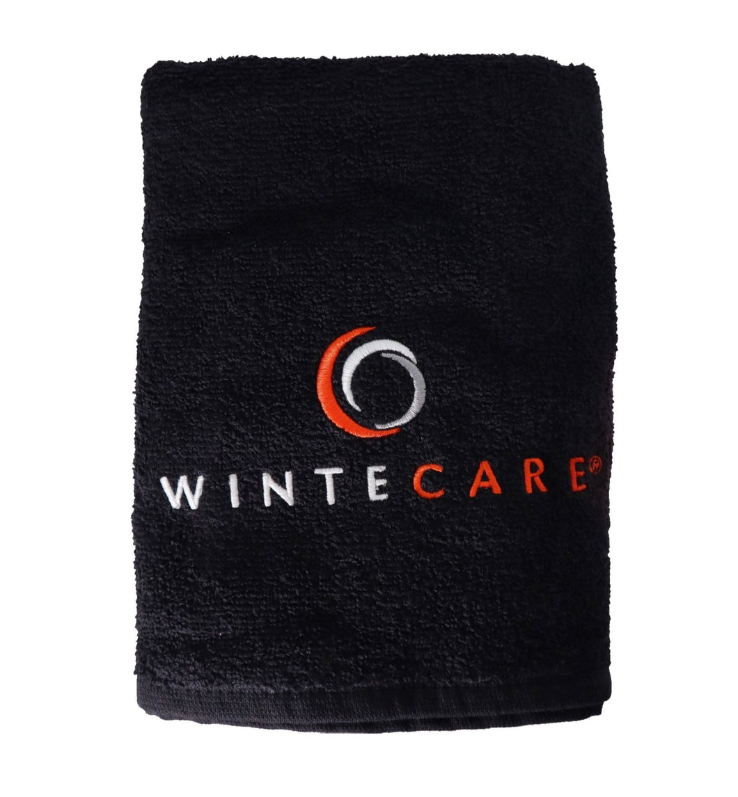 Wintecare Towel