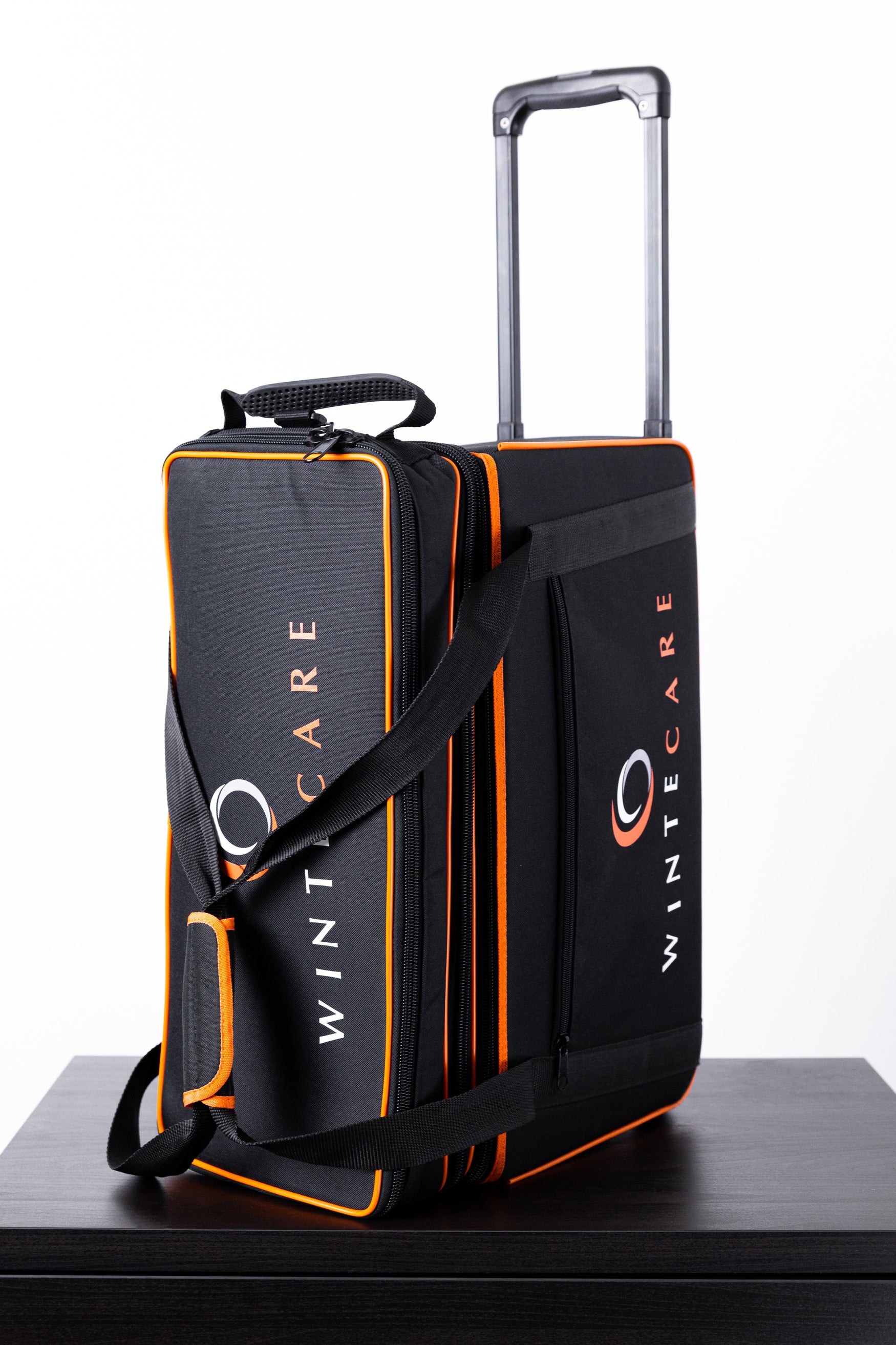 Wintecare Trolley Bag – WINTECARE