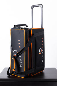 Wintecare Trolley Bag