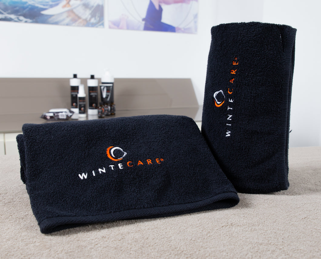 Wintecare Big Towel