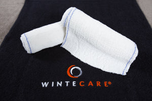 Wintecare Elastic Cotton Bandage