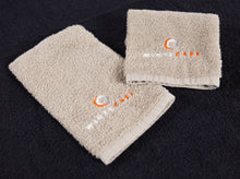 Load image into Gallery viewer, Wintecare Gloves
