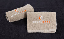 Load image into Gallery viewer, Wintecare Gloves
