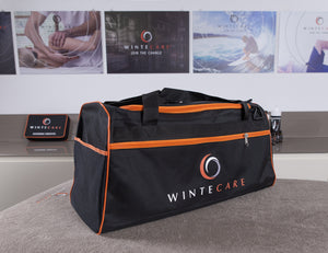 Wintecare Bag